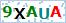 Click Refresh verification code