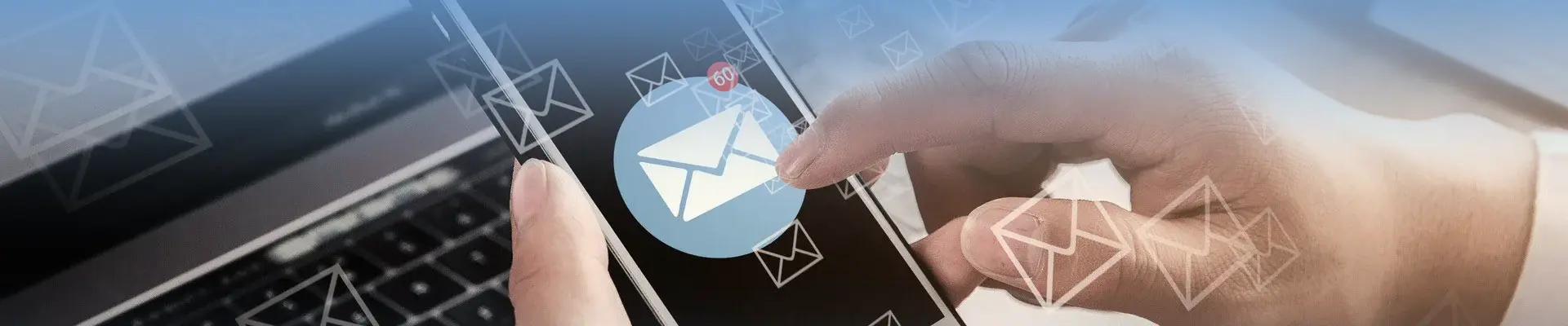 ສົ່ງສອບຖາມ